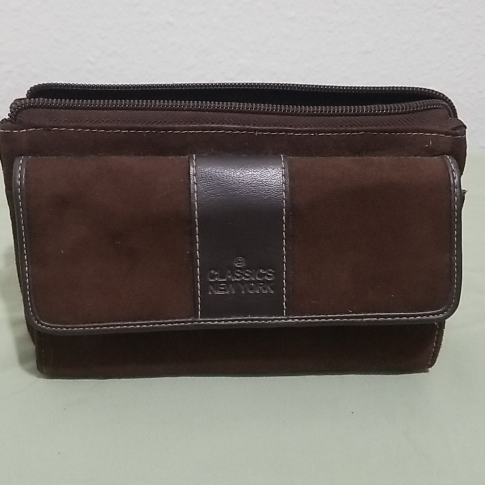 Wallet